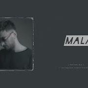Manda Mala Audio