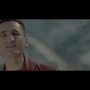 Мурод Сойибназаров