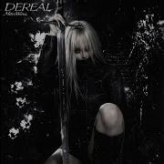 Dereal Mitrowave