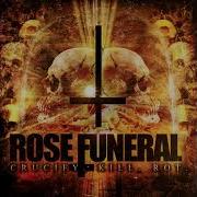 Rose Funeral Full Album