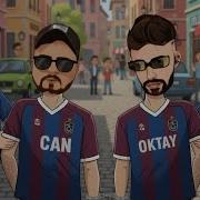Bordo Mavi