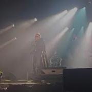 Till Lindemann Sidney Fat