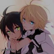 Mikayuu Amv Best Friend