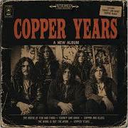 Cooper Years 1970