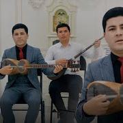 Rustam Serobov 2022