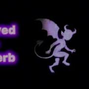 Sirens Slowed