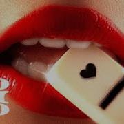 Lenie Domino