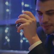 Mena Eliyev Tesvir Yukle