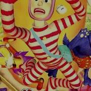 Popee The Performer Ost