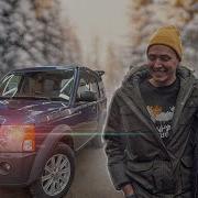Вручение Олегу