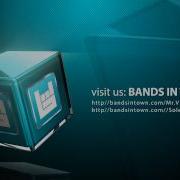 Follow Yeah On Bandsintown