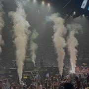 Lost Frequencies So Much Beauty Around Us