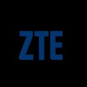 Zte Charging Sound