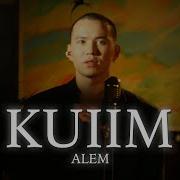 Alem