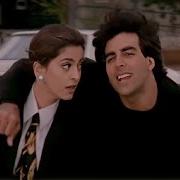 Akela Hai Mr Khiladi