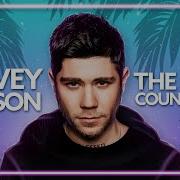 Matvey Emerson Della The Final Countdown