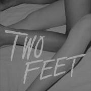 Two Feet Quick Musical Doodles