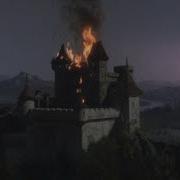 Dark Fantasy Music