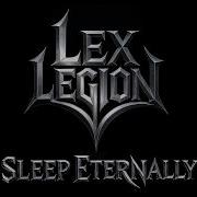 Lex Legion