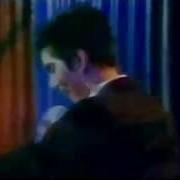 Daydream In The Night 1987