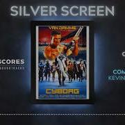 1989 Ost