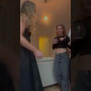 Burping Girls