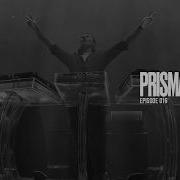 Prismatic By Tiesto 017
