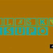 Effects Sponsored By Preview 2 Effects Klasky Csupo