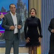 Ulviyye Namazova Novruz Ucarli Canli