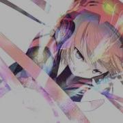Nekomura Iroha