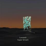 Lunareh Burning Desire