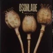 Onsulade Dionne