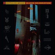 Depeche Mode Breathing In Fumes