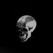 Die Again Slowed