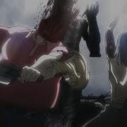 Hawk Vs Goemon Amv