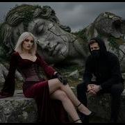 Alan Walker Ava Max Away