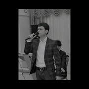 Babajyk Yolunda