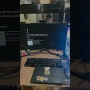 Mac Bsod