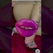 رقص سعودي