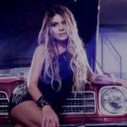 Skachat Music Binnaz Remix