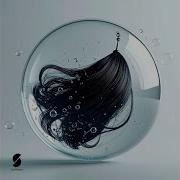Desire Original Mix Mark Reeve