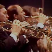 Влад Савин Вперед В Ссср