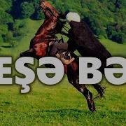 Mesebeyi