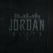 Tidal Jordanbeats