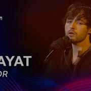 Hayat