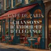 La Vie Elegante