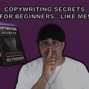 Copywriting Secrets Jim Edwards Audiobook
