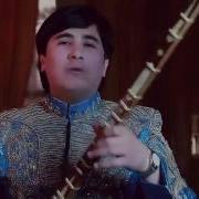 Аз Дарду Охам Модарам