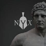 Hit Me Now Original Mix Crusy