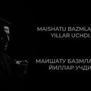 Ona Qizim